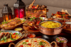 Dubai Ramandan 2023 Best Iftar Dinner Offers